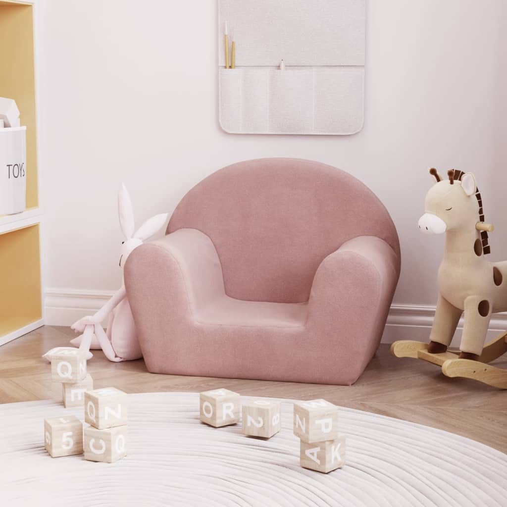 Mobili per Bebè e Bimbi: Come Arredare la Stanza dei Piccoli con Stile e Sicurezza.