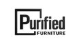 Purified Furniture