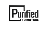 Purified Furniture