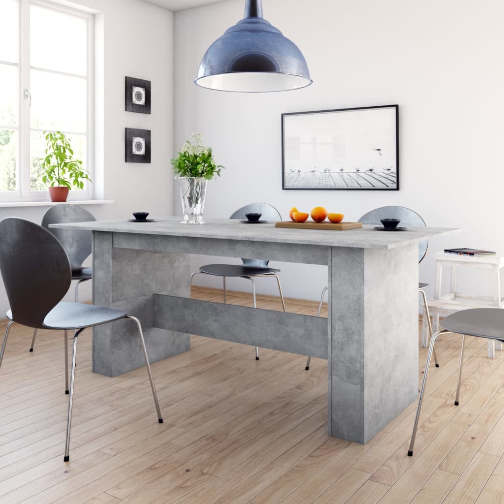 Tavoli da Pranzo: Come Scegliere il Modello Perfetto per la Tua Casa.