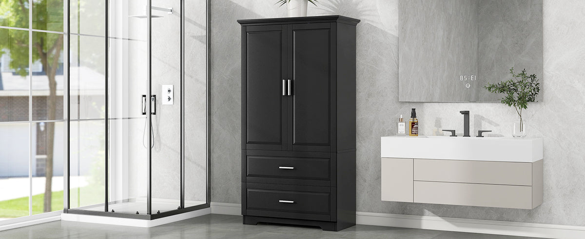 Divano Angolare Ripostiglio Lino Beige