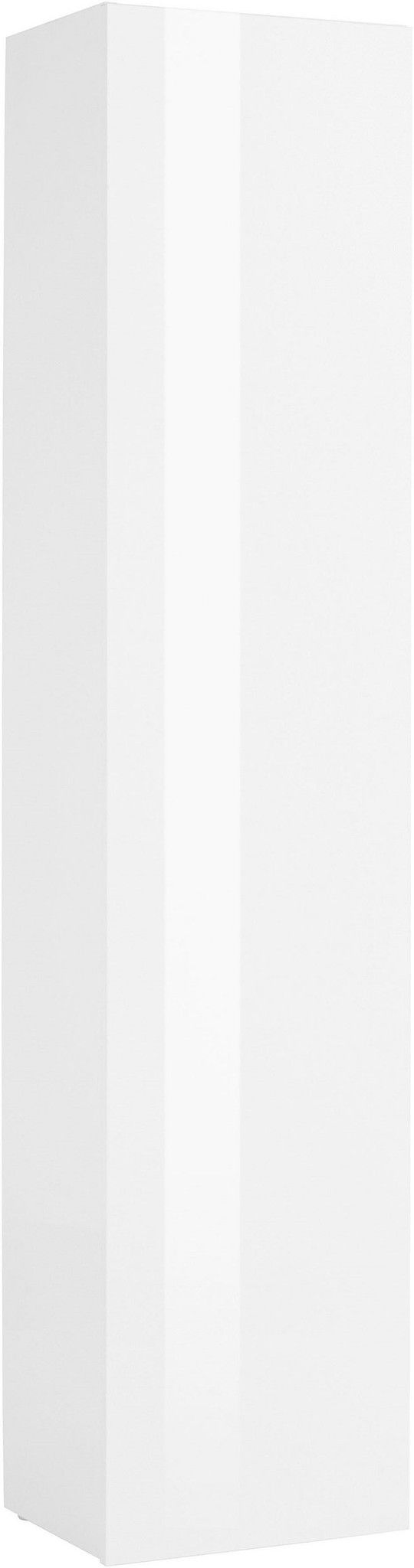 Colonna MARUSKA 1 anta battente.