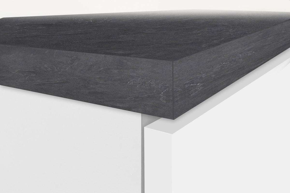 Set portaspezie e porta frigo SOLE
