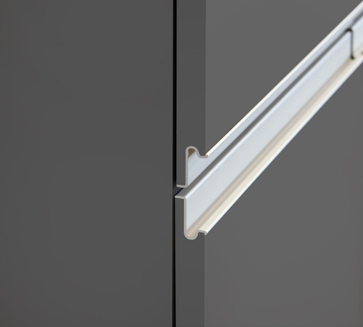 Mobile porta frigo SOLE.