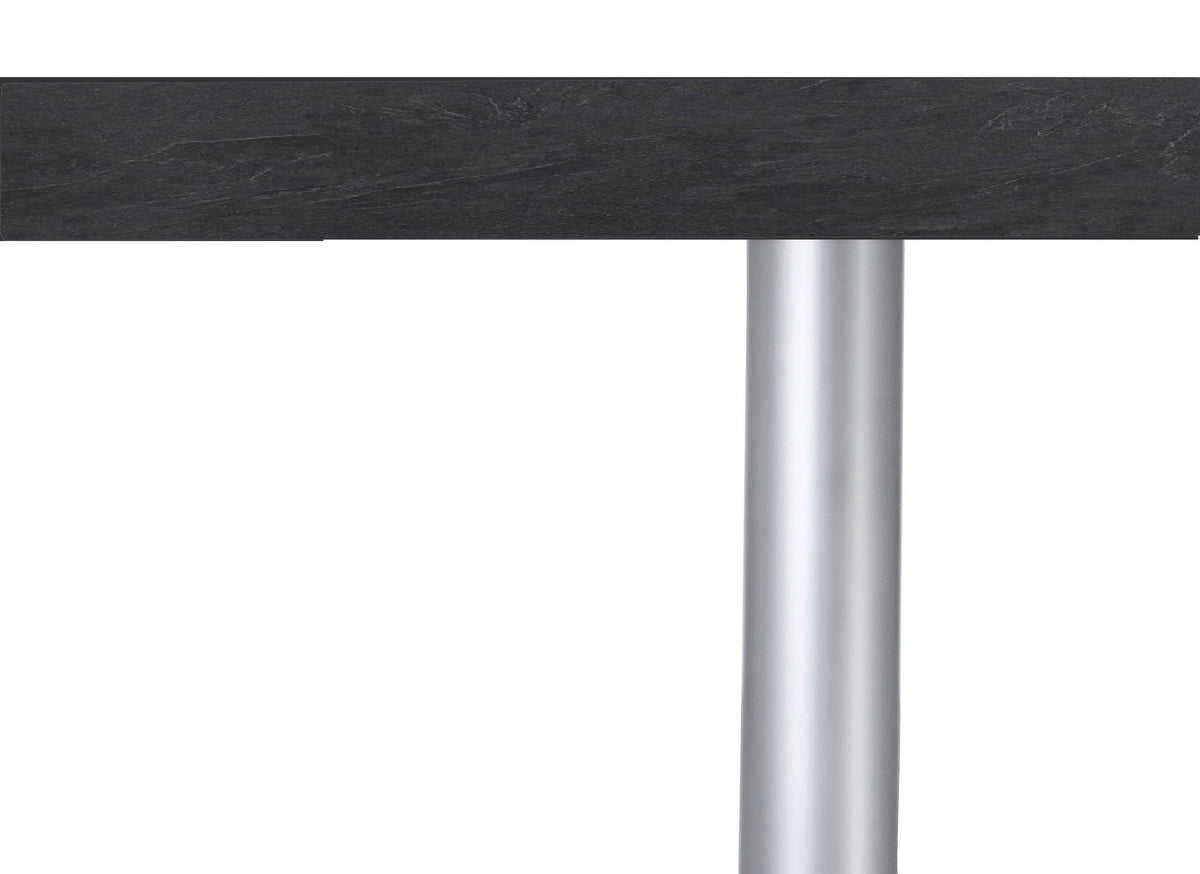 Tavolino da caffè ZETA 55cm