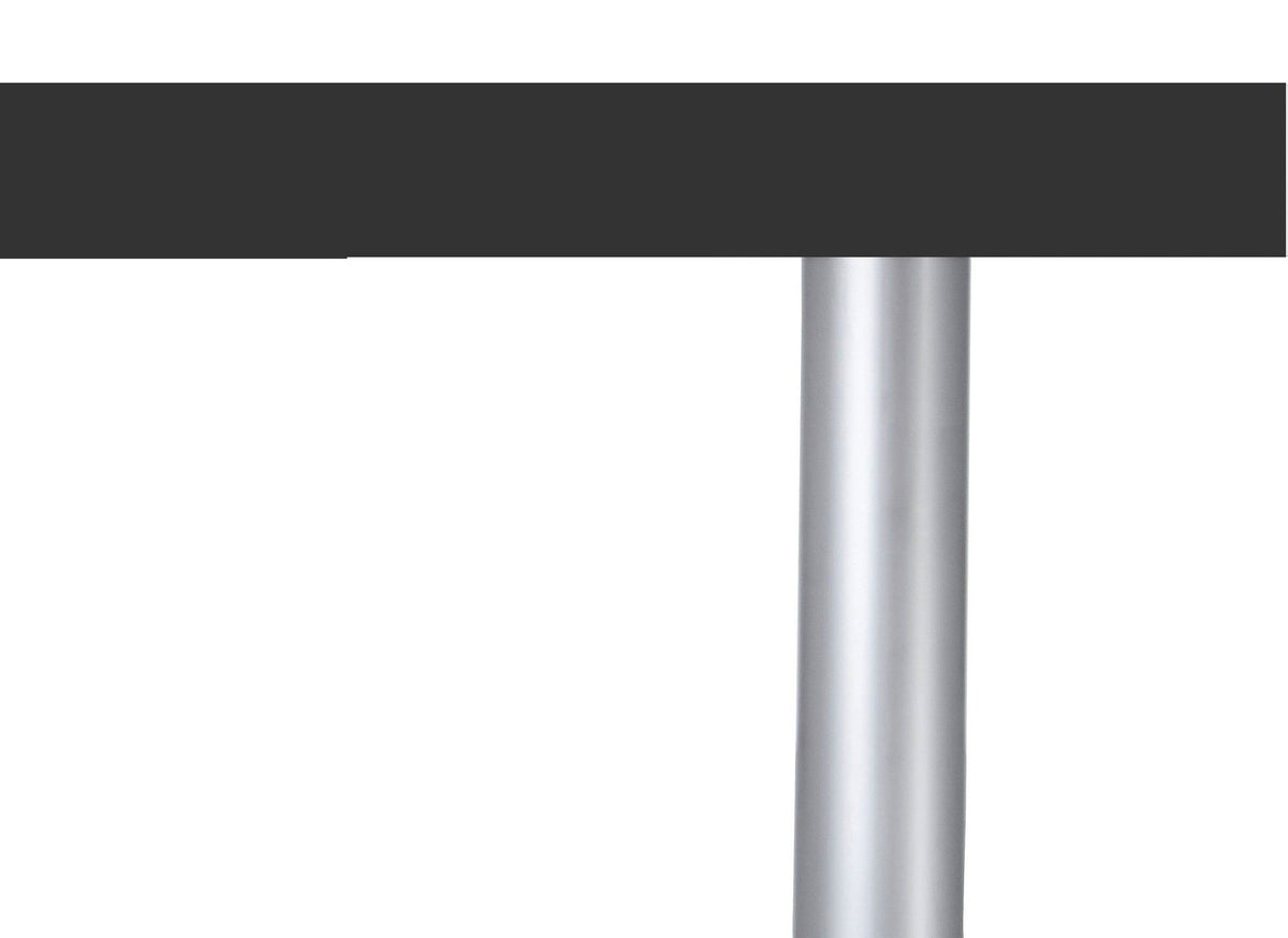 Tavolino da caffè ZETA 55cm.