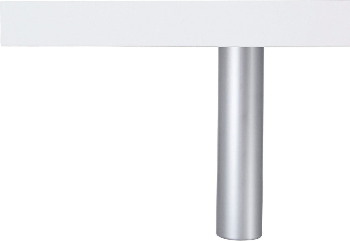 Tavolino da caffè ZETA 55cm.