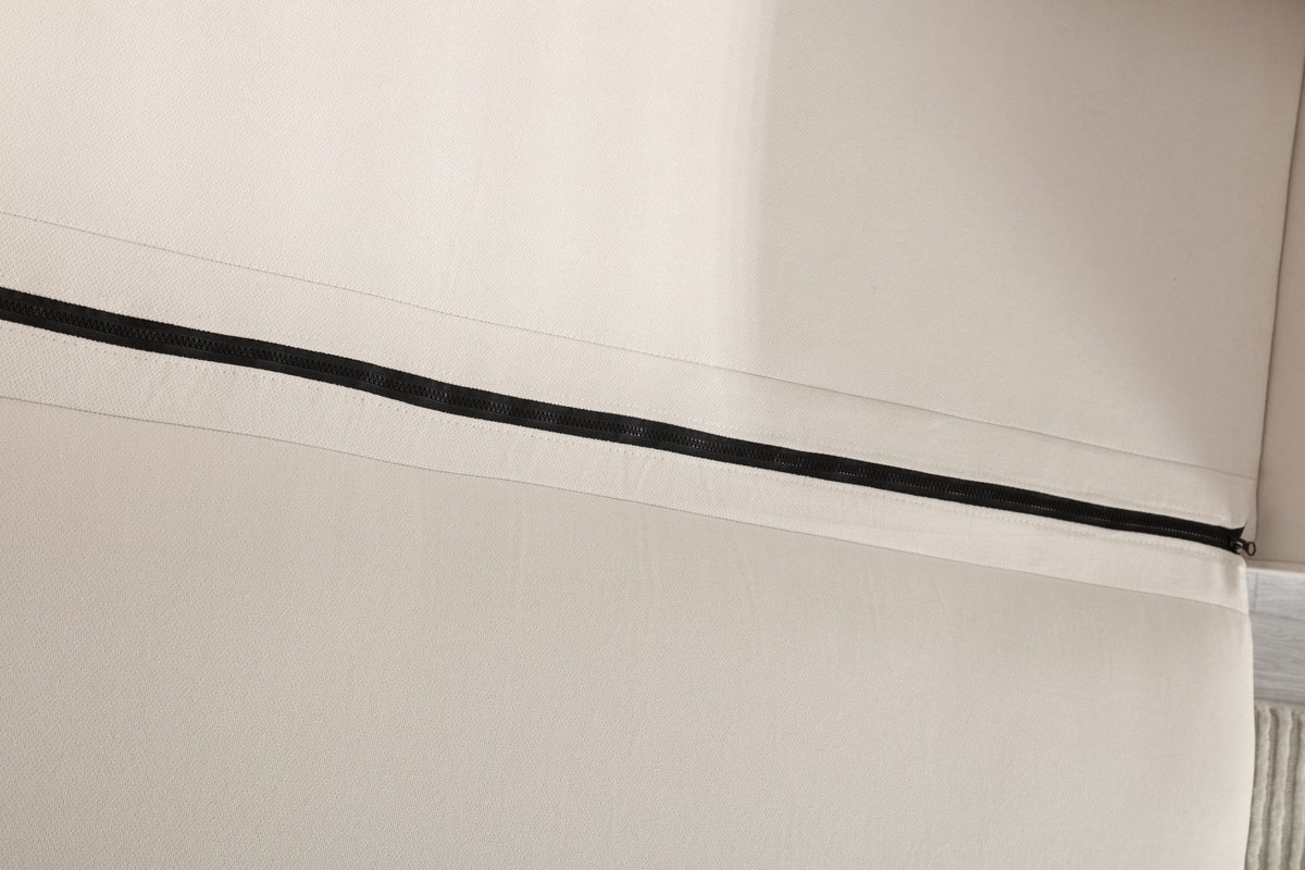 Divano Letto Futon Convertibile 3 Posizioni