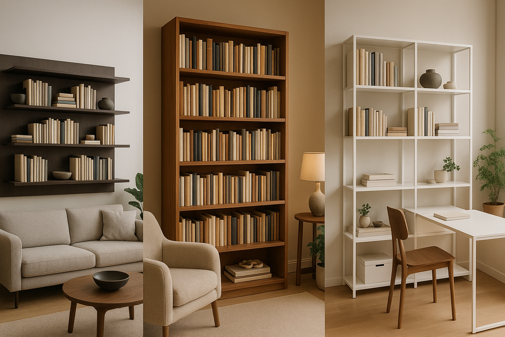 Librerie